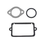 Replacement Gasket Set for Briggs & Stratton 393411 for 10-11hp Vert US