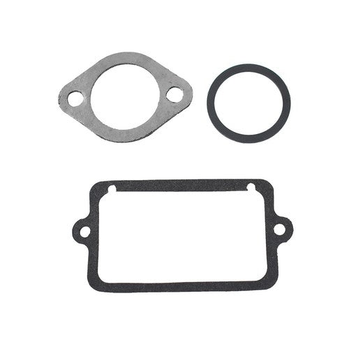 Replacement Gasket Set for Briggs & Stratton 393411 for 10-11hp Vert US