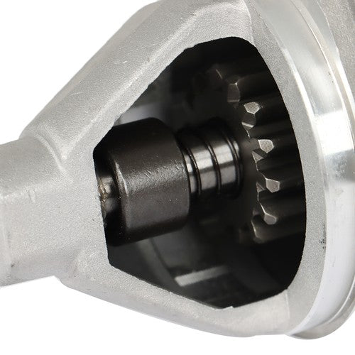 Lawn Mower Starter Motor For Honda GX340 GX390 11HP 13HP AM390 Petrol Engine