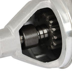Lawn Mower Starter Motor For Honda GX340 GX390 11HP 13HP AM390 Petrol Engine