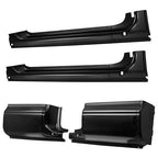 CP9Z-8310-A Under Cover Front Engine Splash Shield for Ford Focus 2012-2018