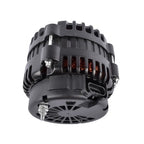 AD244 Style High Output Alternator Fits for GM LS Truck/Van/SUV 1999-2006 220Amp