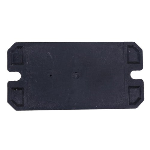 2X Relay 86521256 For New Holland C190 LX465 LX485 LX565 LX665 LX865 LX885 LX985