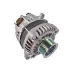 12V 150A Alternator for Infiniti QX56 QX80 Nissan Armada 5.6L 5552CC V8 2011-18