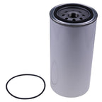 Fuel Water Separator Filter for SAKURA SFC551030 SFR1236FW WIX SF10006 1355891