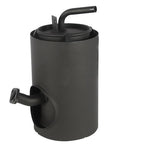 Muffler Exhaust Replacement 1996-UP For Yamaha G16 G20 G21 G22 JN6-E4710-00
