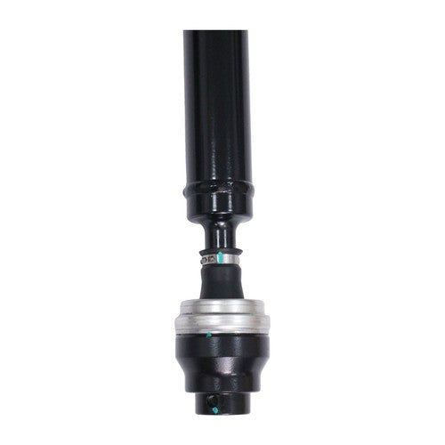 For Polaris 1333680 CV PRO Shaft Assembly 2017-2020 Ranger General 1000 900 XP