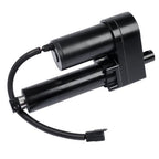 24V Electric Linear Actuator 341-008 For Rite-Hite Actuator V250 V450 Restraints