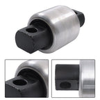 4 Pack Torque Rod Bushing For Kenworth Peterbilt Mack 227720 44695
