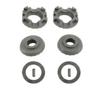 For Can Am Torq Locker Front Differential Fit CAN-AM UTV Maverick X3 TL-CANAM
