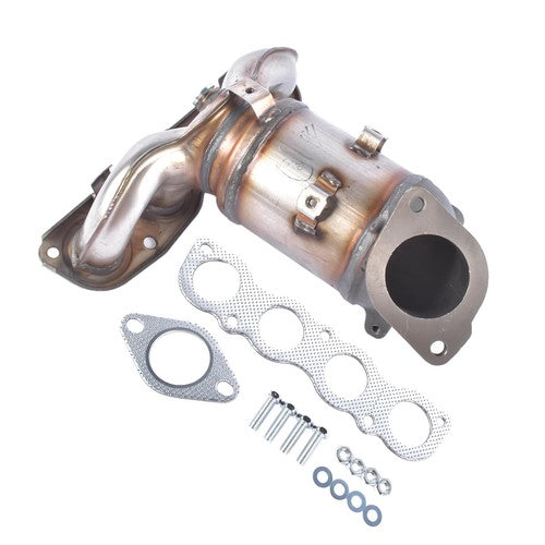 Catalytic Converter for Hyundai Elantra Kia Forte / Forte5 2.0L 1999CC 2017-2020
