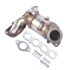 Catalytic Converter for Hyundai Elantra Kia Forte / Forte5 2.0L 1999CC 2017-2020