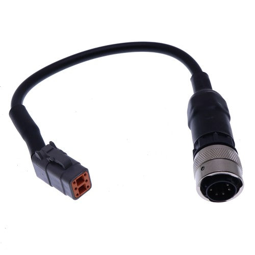 105295 105295GT Gen1 to Gen5 Control Box Update Kit For Genie GS-2032 GS-2046