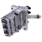 Fuel Injection Pump 104206-3002 104206-3012 For Kubota Bosch Engine D1105