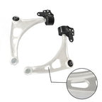 51360-TZ5-A01 For Acura MDX 2014-2019 2× Front Lower Control Arm w/Ball Joint