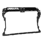 3CN805588A Radiator Support Assembly Black for 2018-2020 for VW Volkswagen Atlas
