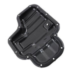 For Toyota Camry 18-23/ RAV4 Avalon Highlander Lexus ES250 NX250 Engine Oil Pan