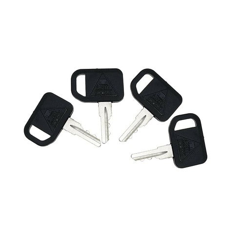 4X Key Switch Ignition for John Deere Gator GT225 GT235 GT242 GT245 GT262 GT275