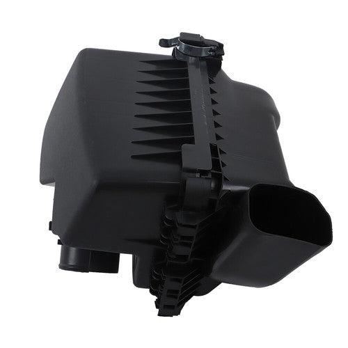 Black Air Cleaner Intake Filter Box For Toyota Matrix 1.8L 2009-2013 1770022221