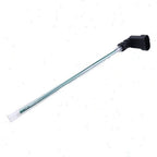 20900982 Coolant Level Sensor for Volvo Truck D13 Mack MP7 MP8 2009 to 2017