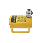 20Tons 2'' Stroke Single-Acting Hollow Plunger Hydraulic Cylinder RCH-202 RCH202