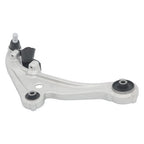 Fit For Nissan Altima 07-2013 Front Passenger Lower Control Arm with Ball Joint
