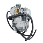 Carburetor for Honda VT750 Shadow 750 ACE 16100-MBA-980 2001 2002 2003