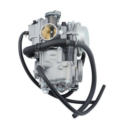 Carburetor for Honda VT750 Shadow 750 ACE 16100-MBA-980 2001 2002 2003