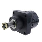 Wheel Motor For Wright 32410005 Ariens Gravely 00668900 Ferris 5100410 Exmark