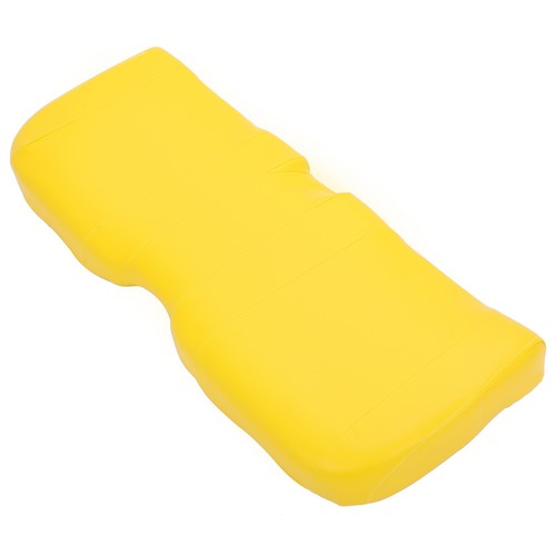 AM140624 Seat Bottom Cushion For John Deere XUV 625i 825i 825M 855D 855E Gator
