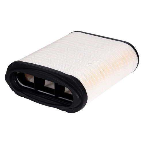 Engine Air Filter D37-1061 for 2023 Kenworth T680 Peterbilt 579 New Gen Truck