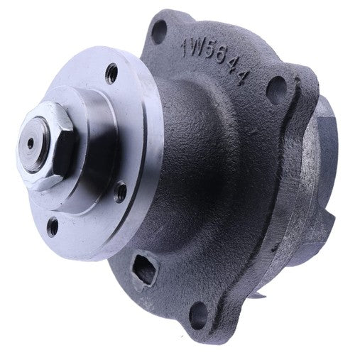 Water Pump 2W1223 4N0660 1W2929 1W6446 for Caterpillar CAT 3204 3208 Engine