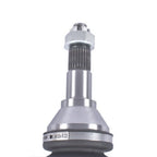CV Axle Front Left 705401115 for Can-Am Outlander Renegade 500 650 1000 4X4 EFI
