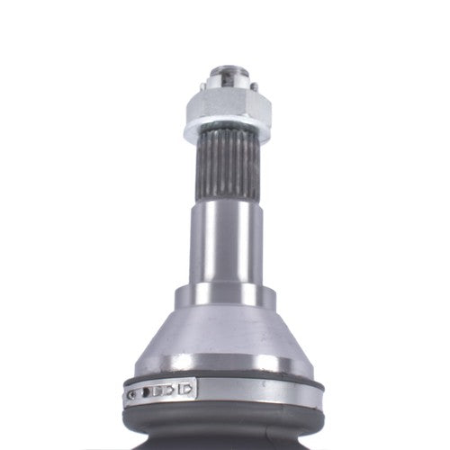 CV Axle Front Left 705401115 for Can-Am Outlander Renegade 500 650 1000 4X4 EFI