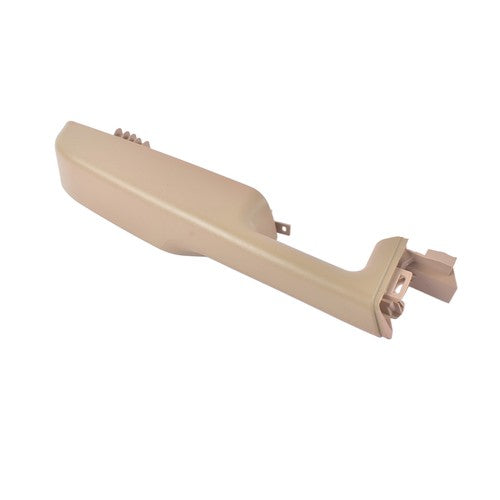 Front Left Side Door Armrest Handle Beige for 1999-06 Chevy Tahoe Escalade Yukon