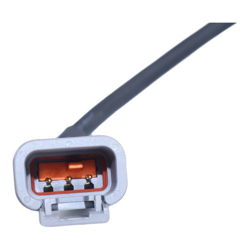Angle Sensor 1001147479 1001133329 for JLG Boom Lift 340AJ 800S 860SJ