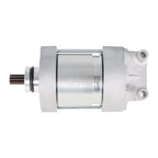 Fit For Yamaha YZF-R1 YZF R1 / R1S 2004 2005 2006 2007 2008 Starter USA