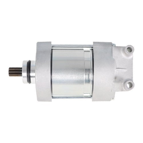 Fit For Yamaha YZF-R1 YZF R1 / R1S 2004 2005 2006 2007 2008 Starter USA