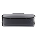 For Yamaha Viking 700 2013 Up 2014 15 16 UTV Tinted Rear Windshield Windscreen