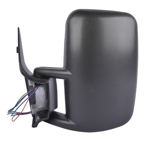 Left Power View Mirror 5104440AA for Dodge Sprinter 2500 3500 2.7L L5 2003-2006