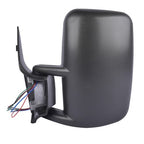 Left Power View Mirror 5104440AA for Dodge Sprinter 2500 3500 2.7L L5 2003-2006