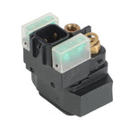 For Suzuki 250 LT-F250 Ozark 2003 2004 05 06 07-2014 Starter Relay Solenoid ATV