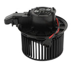 For Ford Expedition Lincoln Navigator 2007 2008 5.4L HVAC Heater Blower Motor