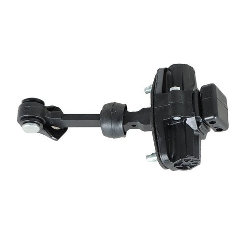 FOR Ford F-150 2009-2014 Front Right OR Left Door Check Arm 9L3Z-1522886-A