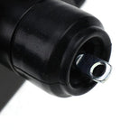 12V Speed Solenoid For Carrier Transicold Supra Reefer 10-60018-00 10-00520-00