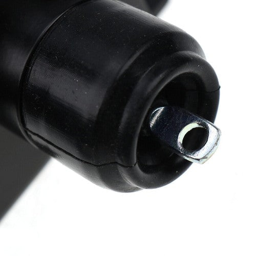 12V Speed Solenoid For Carrier Transicold Supra Reefer 10-60018-00 10-00520-00