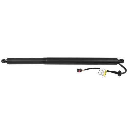 COUNTER BALANCE ASSY-PWR T/GATE LEFT for Hyundai Tucson 1.6L 2.5L L4 2022-2024