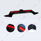 LED Rear Trunk Brake Breathing Lamp Tail light for 2018-2022 for Honda Accord