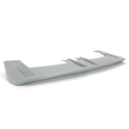 Paintable Truck Cab Sun Visor for Ford F 250 F 350 F 450 F 550 Super Duty 99 16