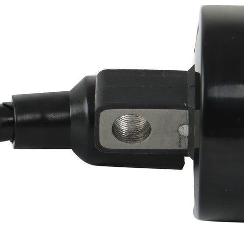 Ignition Coil &Spark Plug For Yamaha Raptor 700 700R YFM700R 2006-2018